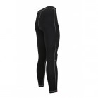 Redline Outlast LONG PANTS Spodnie/Kalesony termoaktywne